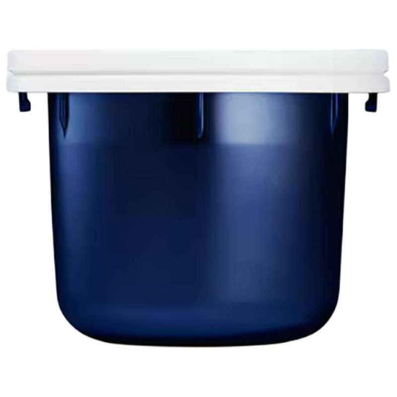 

Yashilandai Zhiyan сыворотка для упругости velour refill ночной крем, крем для лица увлажняет и питает 50 мл/75 мл ESTEE LAUDER