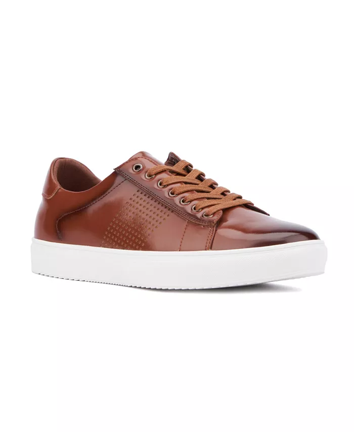 

Мужские кроссовки Bailey Casual Sneakers XRAY, черный