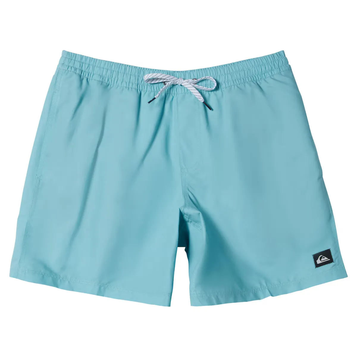

Everyday Solid Volley Quiksilver детский купальник, синий