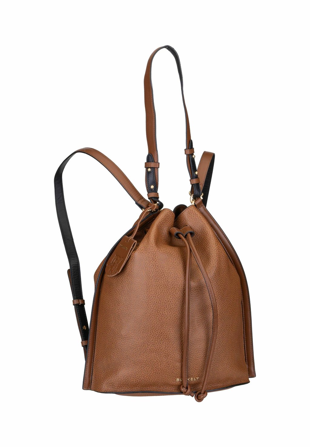 

Рюкзак KEEN KEIRA Burkely, цвет Cognac