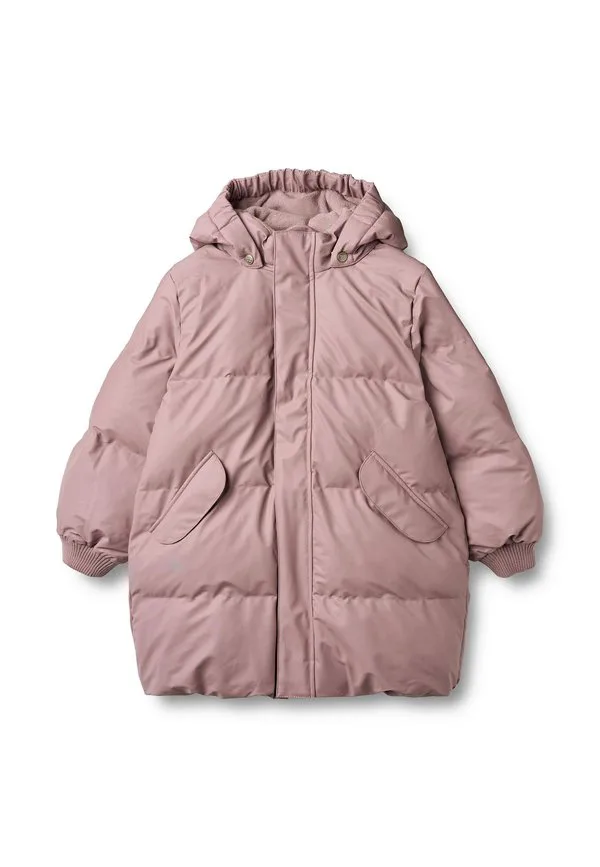 Зимнее пальто coast Wheat, Dusty Lavender