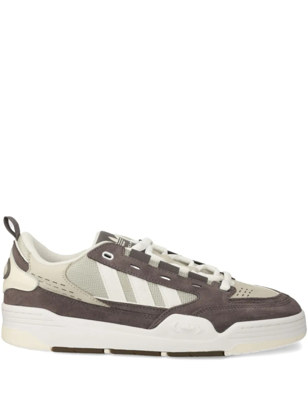 

Кроссовки adidas ADI2000, серый