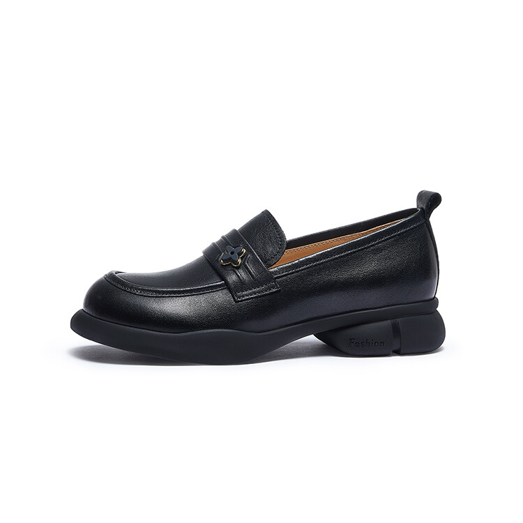 

Туфли CAMEL Loafers Women's