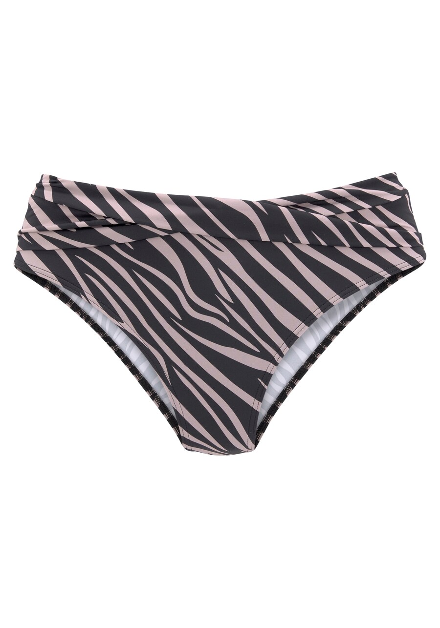 

Низ бикини LASCANA, Black