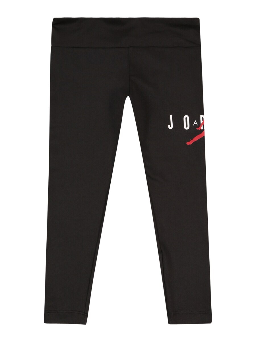 

Леггинсы Jordan Skinny Leggings, черный