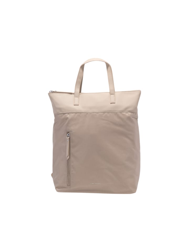 

Рюкзак Gerry Weber