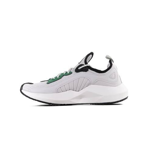 Женские универсальные кроссовки Reebok Sole Fury 00 — фото 2