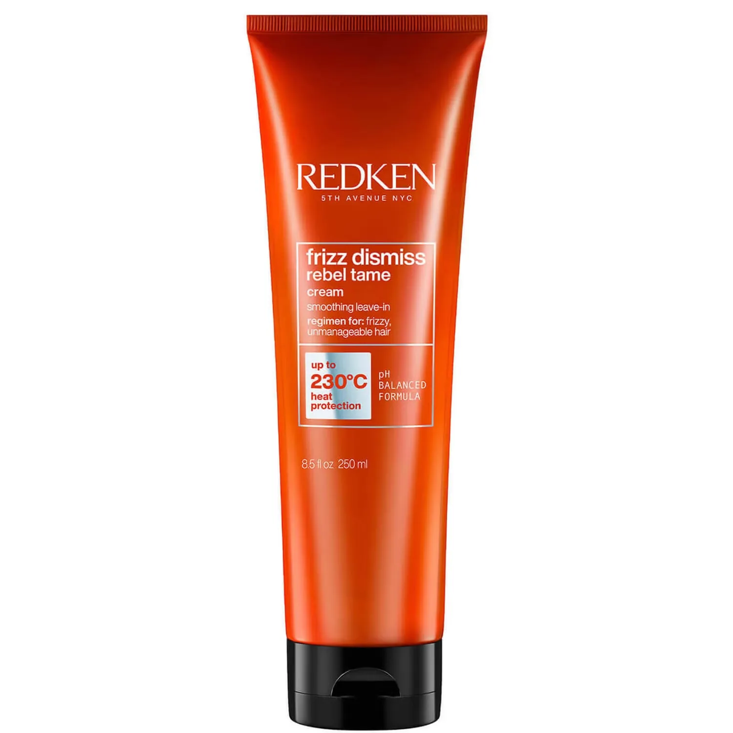 

Frizz Dismiss Rebel Tame 250мл Redken