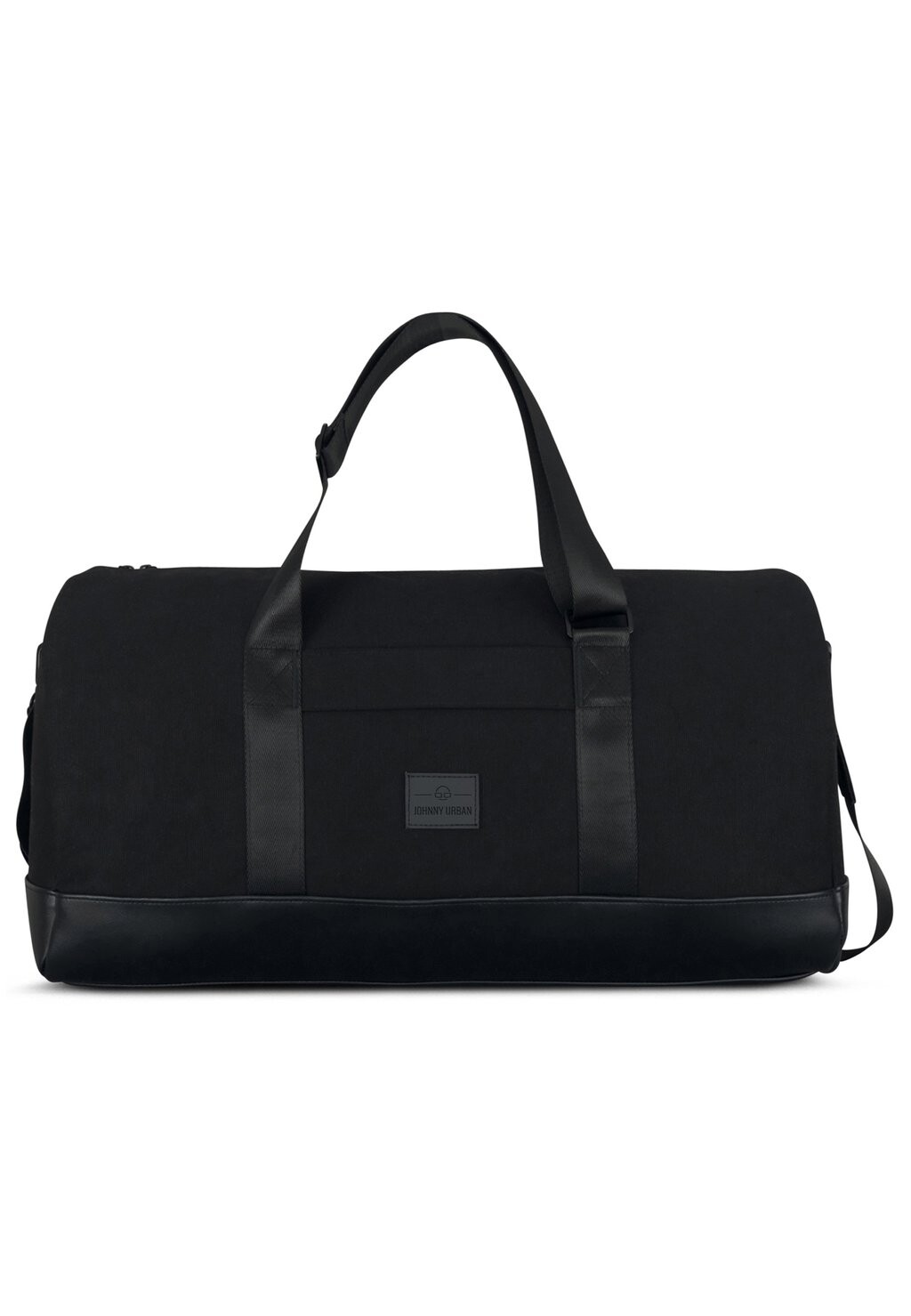 

Сумка Weekender PAUL Johnny Urban, цвет black