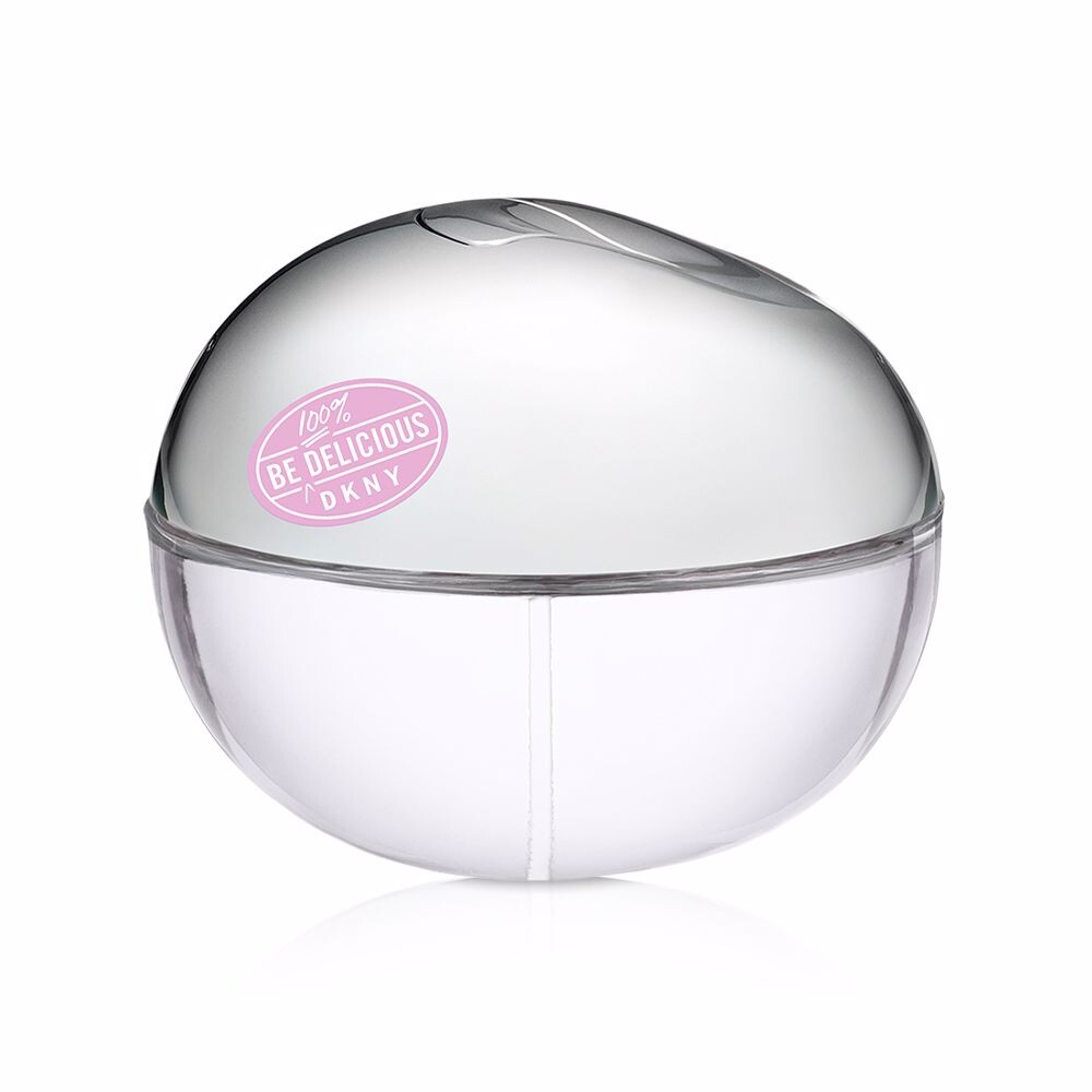 

Духи Be 100% delicious Donna karan, 100 мл