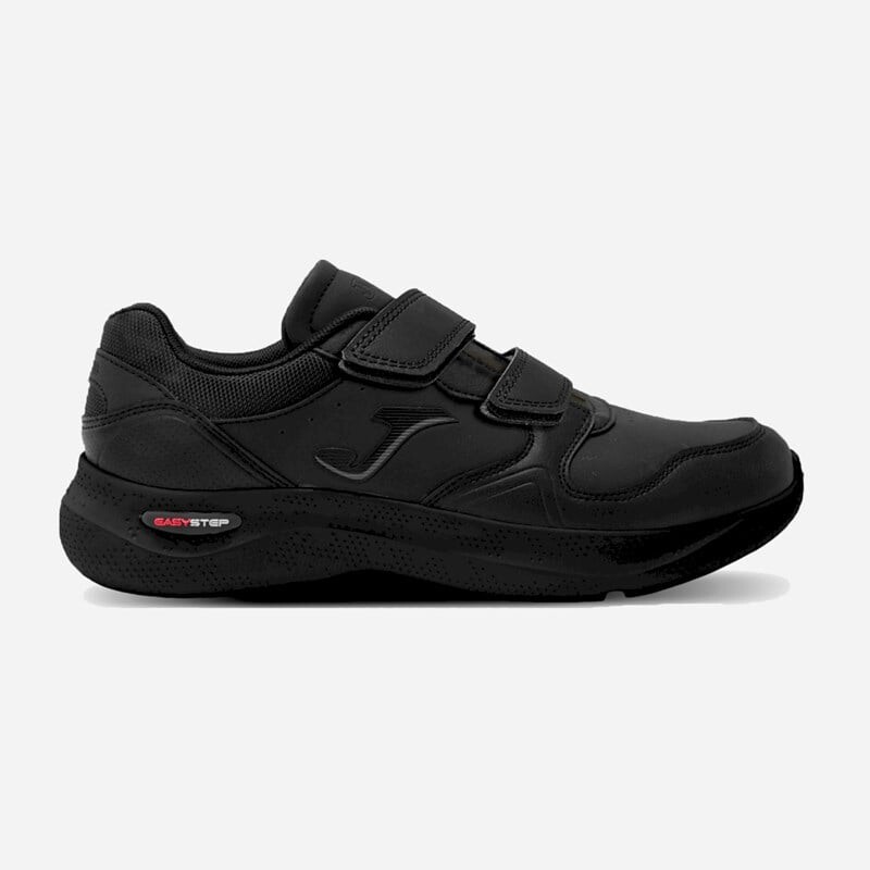 

Мужские кроссовки Drakar 2401v Joma, черный