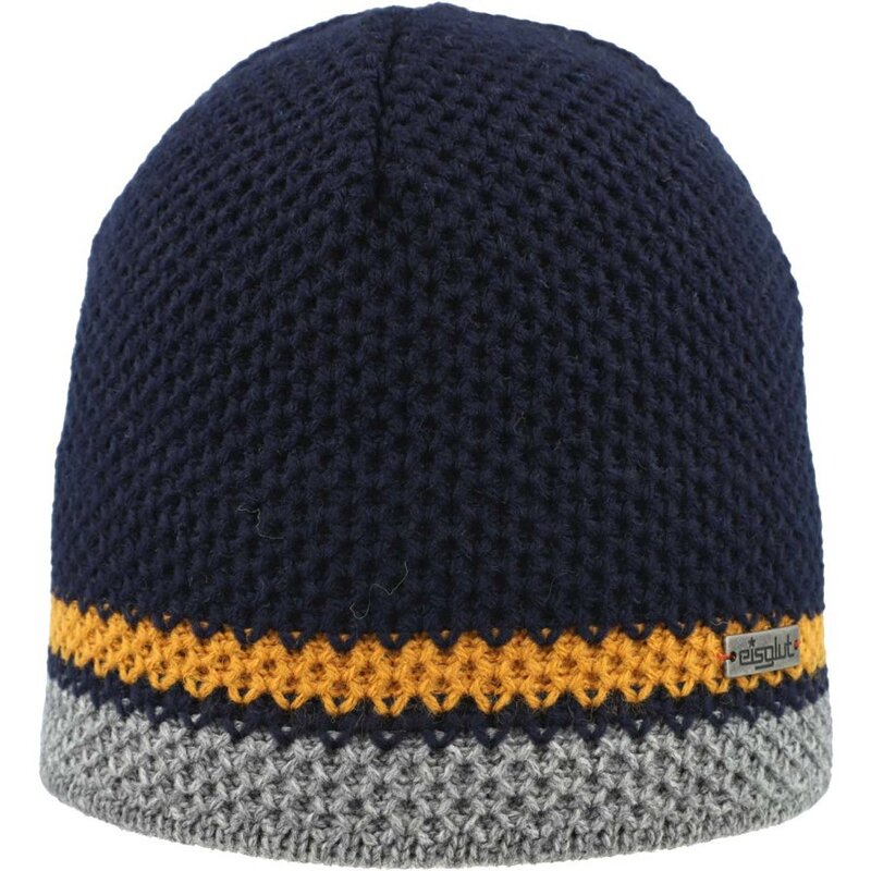 

Шапка мороз xl Eisglut, мультиколор