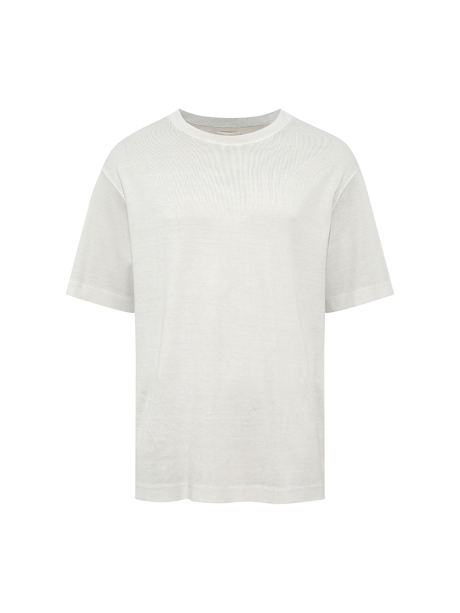 

Рубашка Mavi, белый