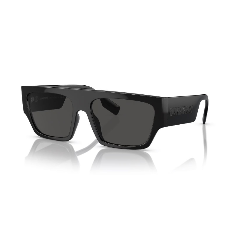 

Солнцезащитные очки Micah Square Frame Burberry