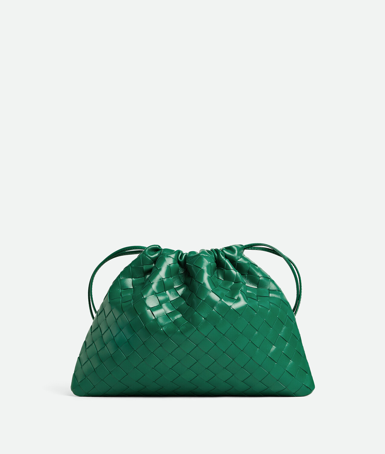 

Пылезащитный чехол BOTTEGA VENETA, джунгли