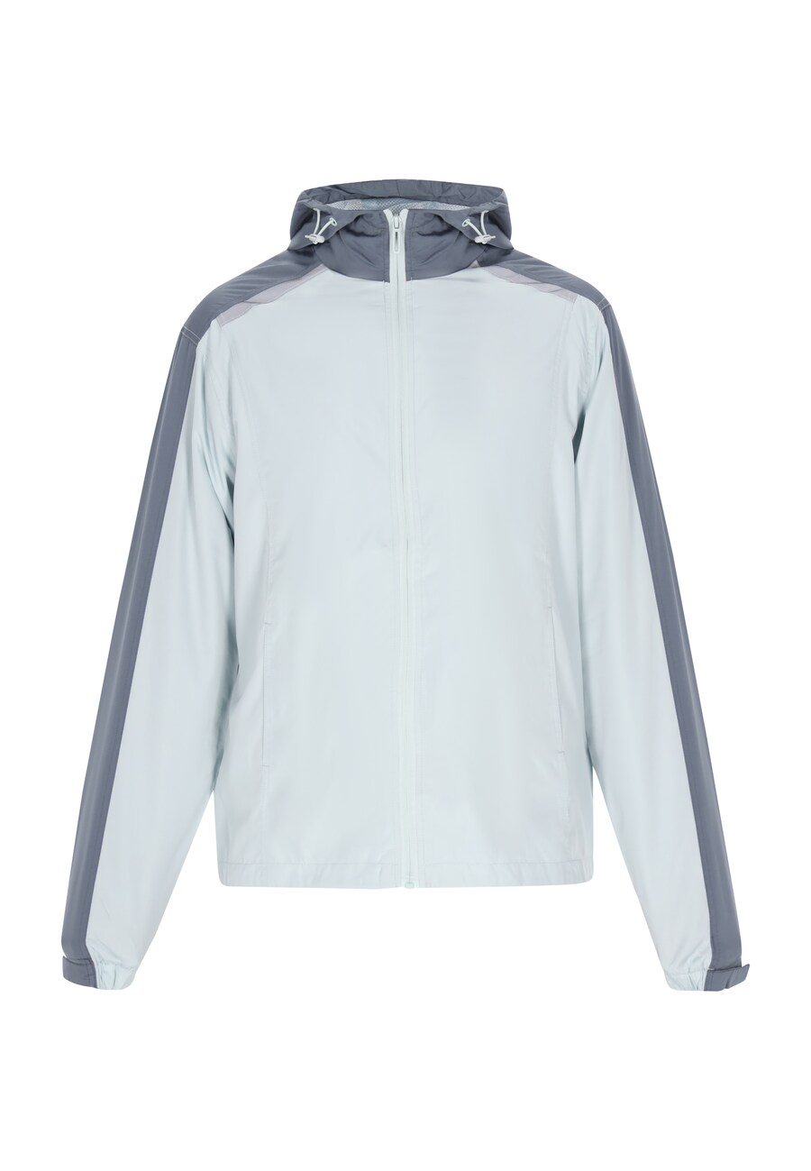 

Куртка межсезонная COSIMON, цвет Smoke blue/Pastel blue, Серый, Куртка межсезонная COSIMON, цвет Smoke blue/Pastel blue