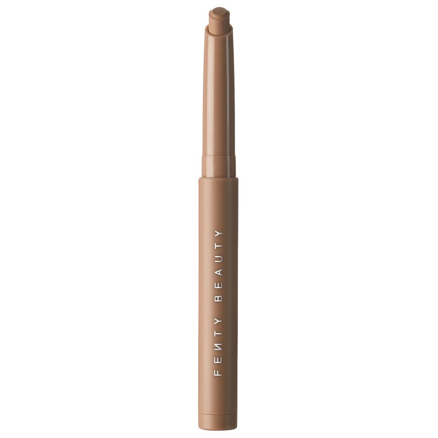 

Стойкие тени-карандаш Shadowstix Fenty Beauty by Rihanna, 0.056oz, Amber