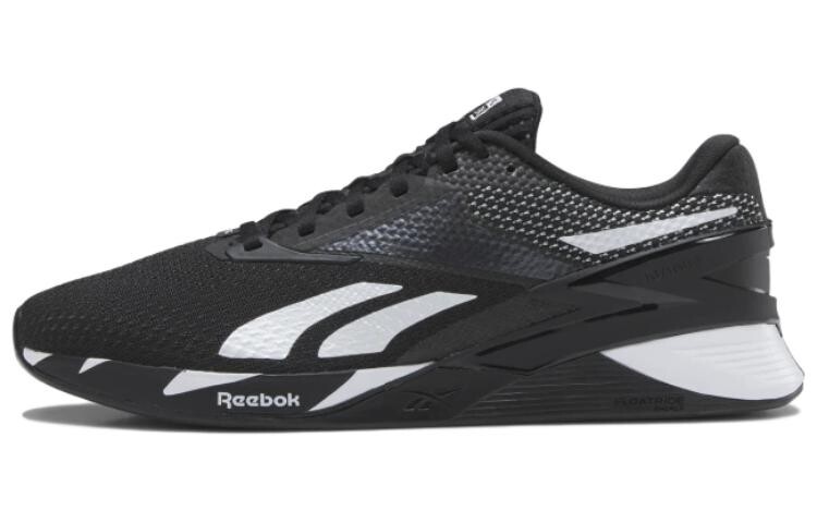 Кроссовки Reebok Nano X3 Core