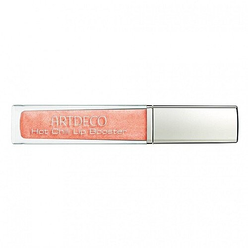

Блеск для губ, 429, 4 г Artdeco, Hot Chili Lip Booster