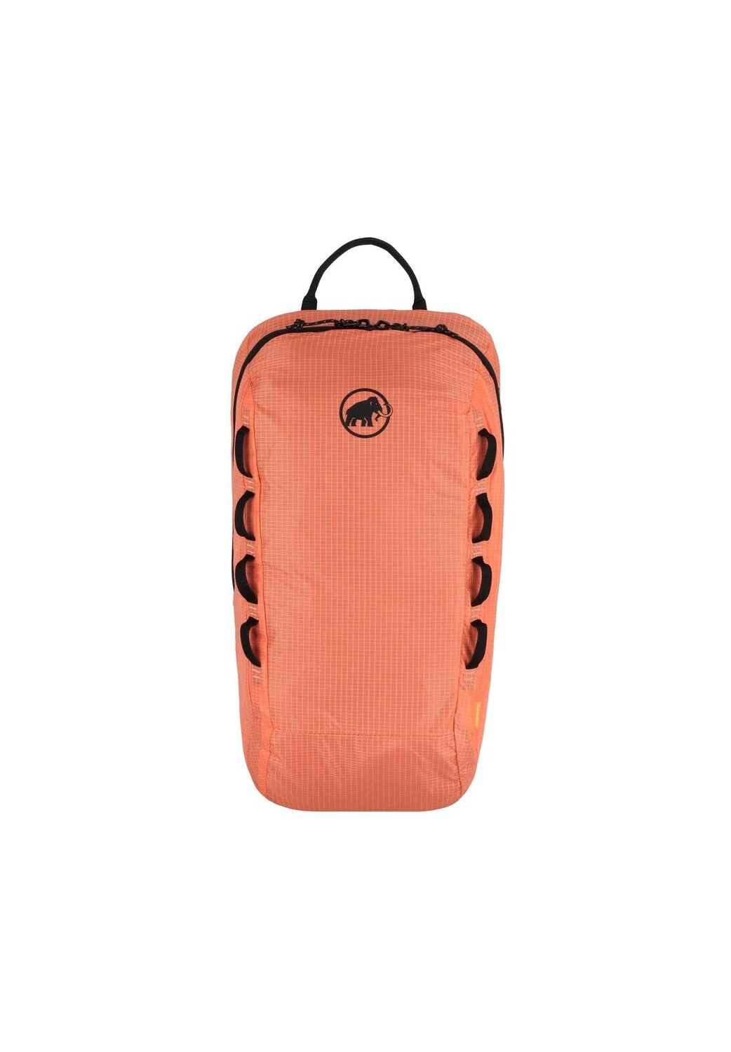 

Рюкзак неоновый свет 42,5 см MAMMUT, цвет Salmon