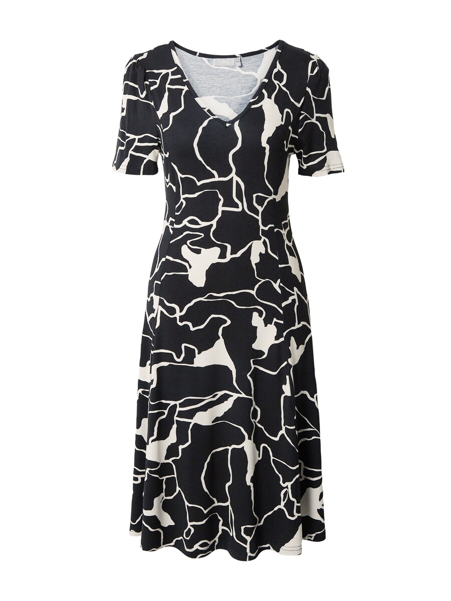 

Платье Fransa Fedot, Black