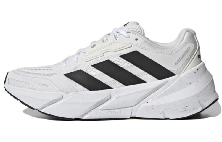 

Мужские кроссовки для бега Adidas Adistar