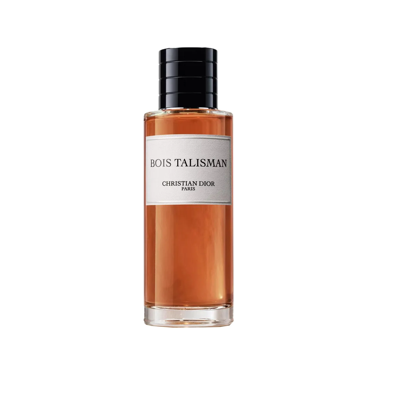 DIOR Духи Bois Talisman с древесными нотами и ванильным сахаром, парфюмерная вода EDP, 50 мл/100 мл/200 мл, 50ml — фото 3