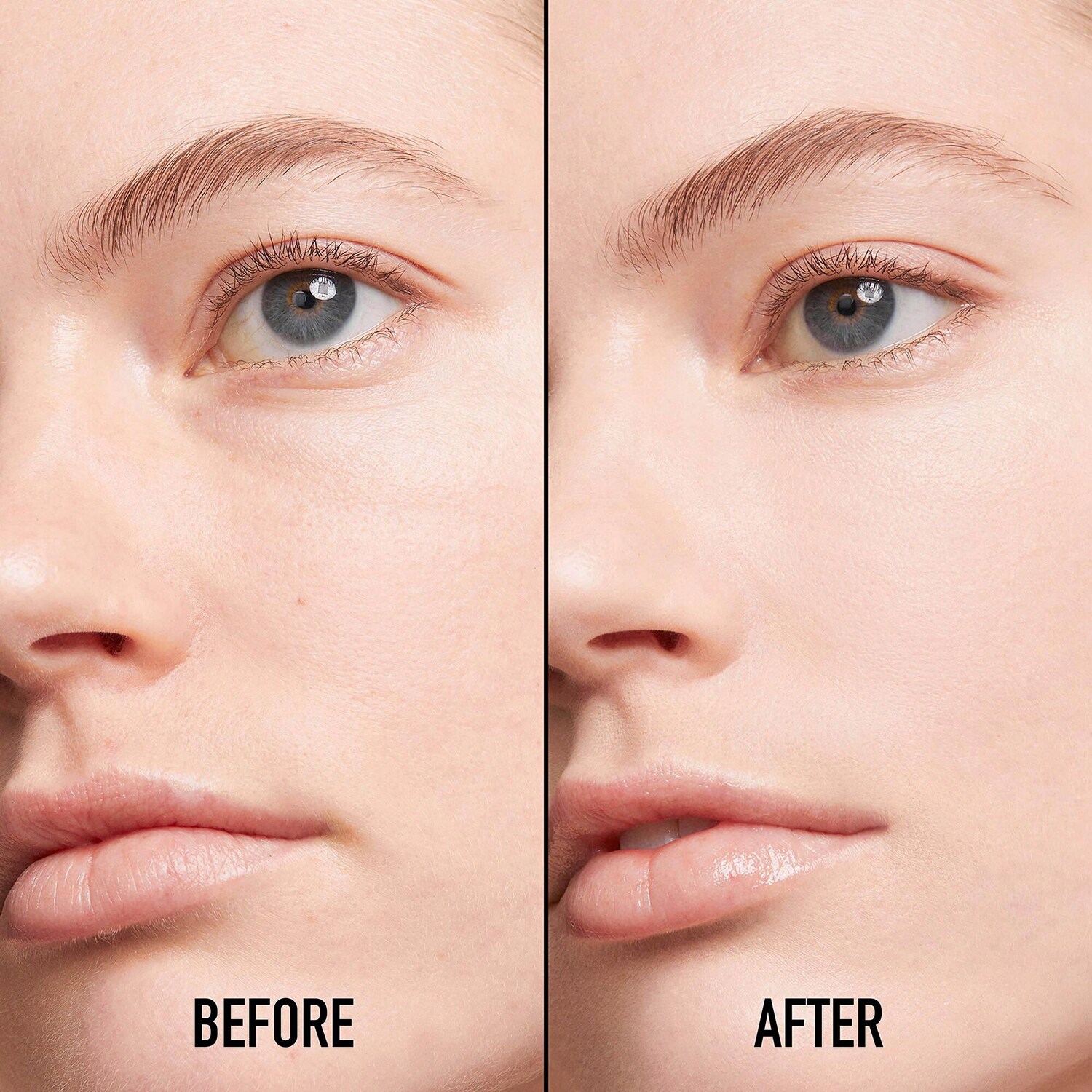 Консилер Forever Skin Correct - Concealer Dior, 4.5N11 ml — фото 3