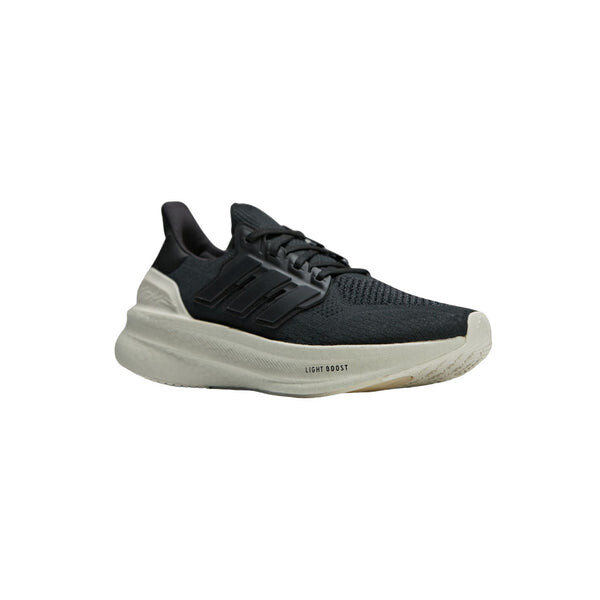 Кроссовки y 3 ultraboost 5 Adidas, черный — фото 3