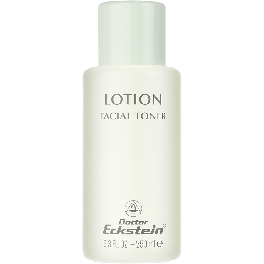 

Лосьон Doctor Eckstein Lotion, 250 ml