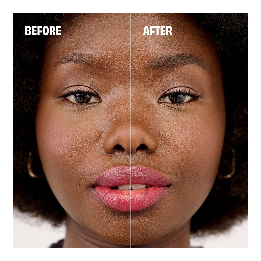 Гель или краска для бровей Brow collection precisely, my brow wax Benefit, nr 05, 5 гр — фото 2