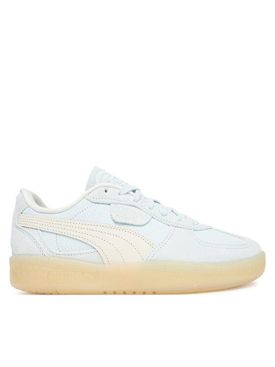 Кроссовки Palermo Moda Ethereal Wns 403375 02 Puma, синий