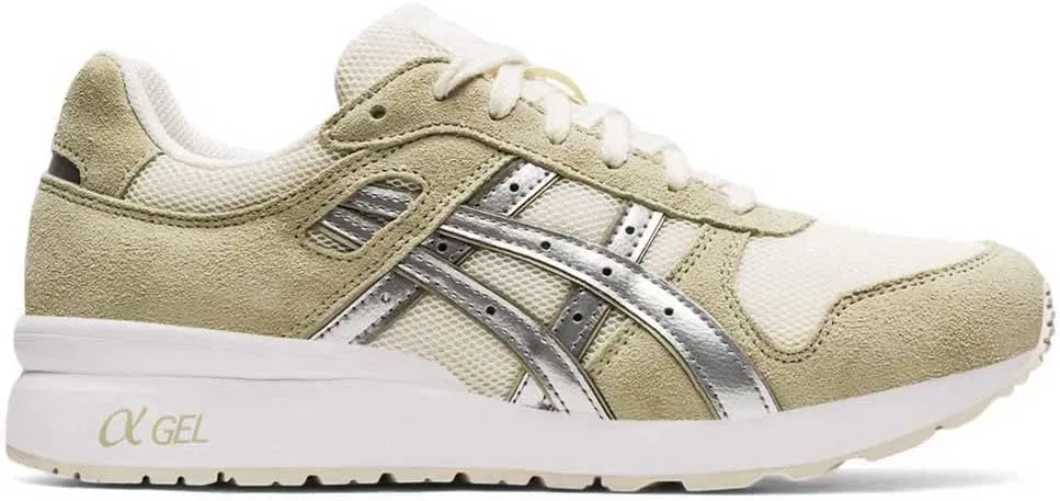 Кроссовки ASICS Sportstyle GT-II, Green