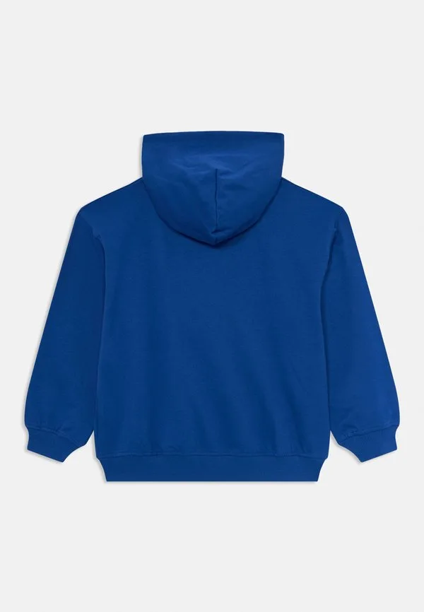 Худи icon Vingino, Dolomite Blue — фото 2