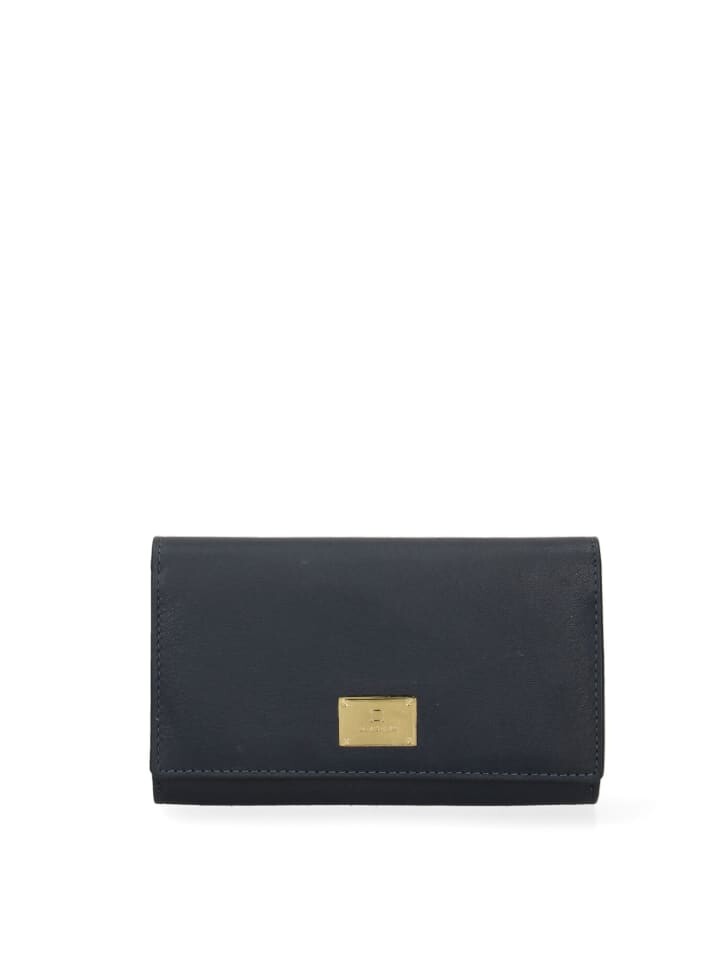 

Кошелек Laura Biagiotti Geldbörse, синий