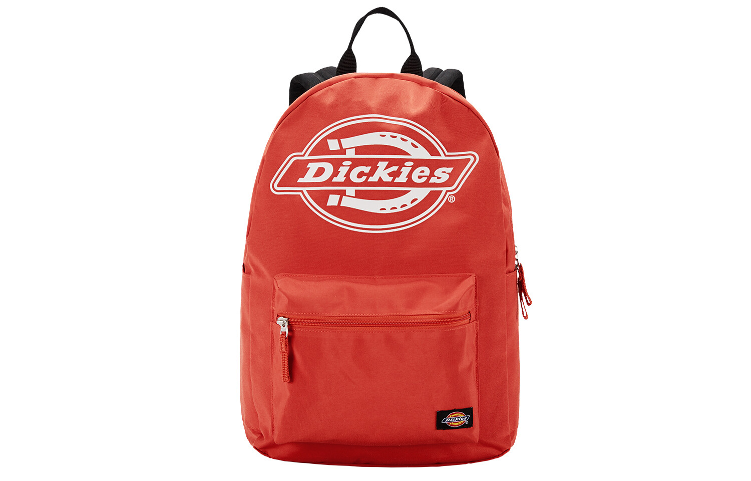 

Рюкзак унисекс Dickies, Orange