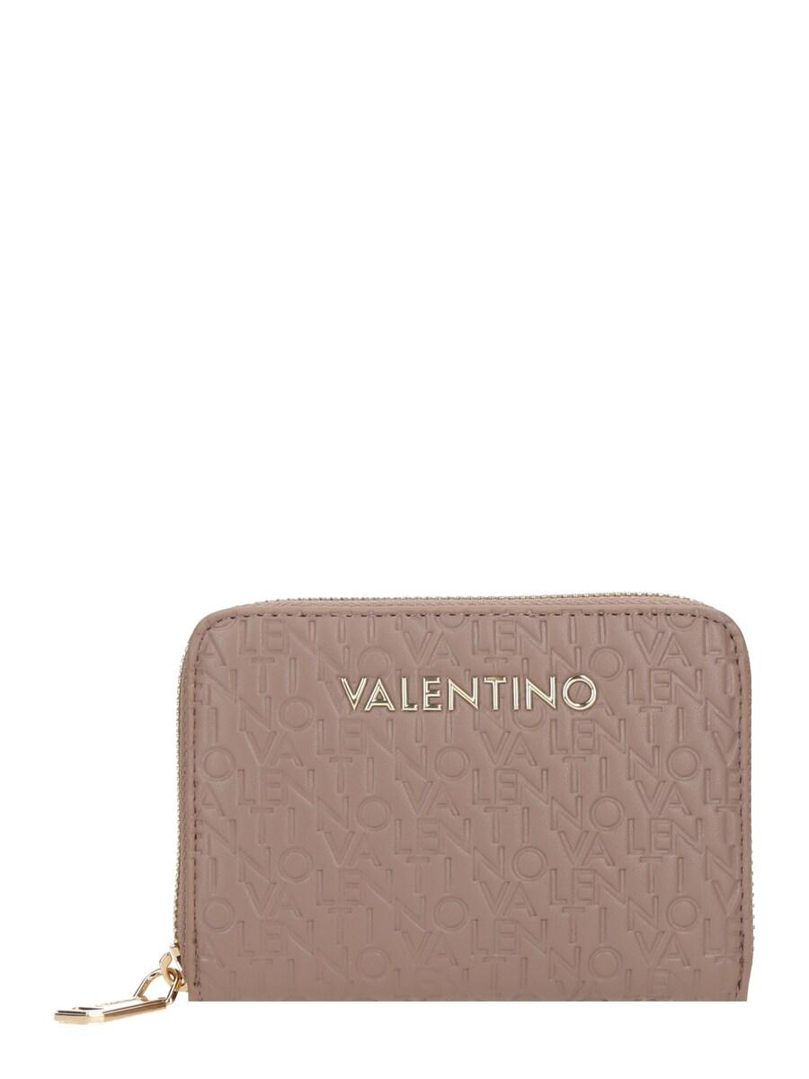 

Кошелек VALENTINO, Taupe