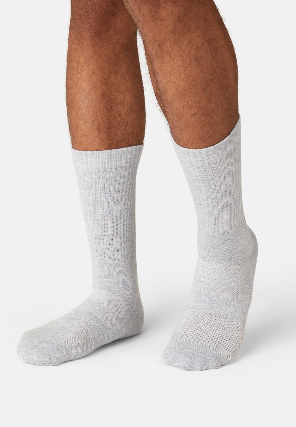 

Носки UNISEX 8 PACK FM London, мультиколор