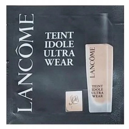 

Lancôme Teint 315c - тональный крем для лица 1 мл - SPF 31-40 Inna marka