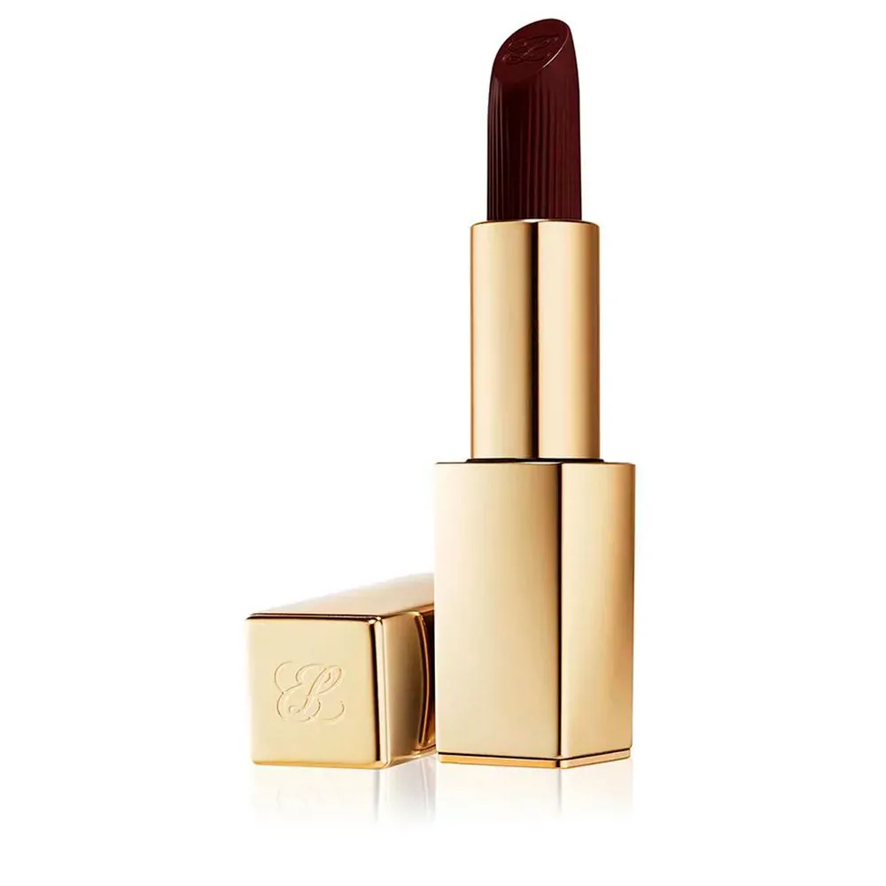 

Губная помада Estee Lauder Pure Color Creme NВє685, коричневый