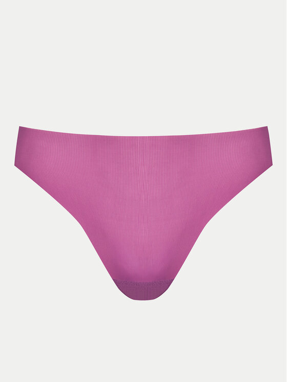 

Классические женские трусы Pulpies C22HA3 Chantelle, фиолетовый