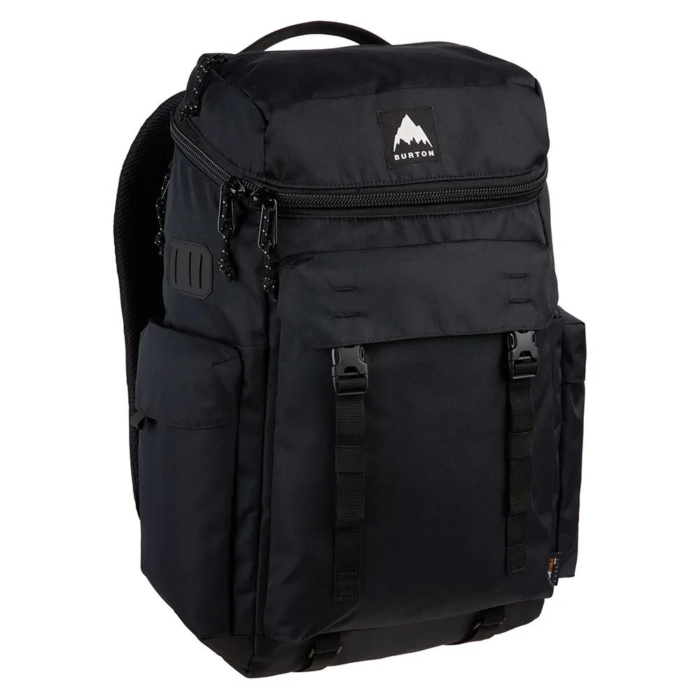 

Рюкзак Burton Annex 2.0, черный