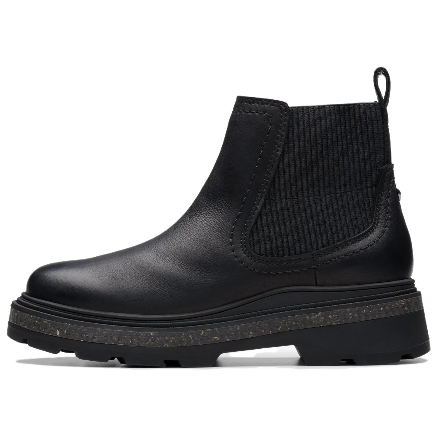 Ботильоны женские Clarks