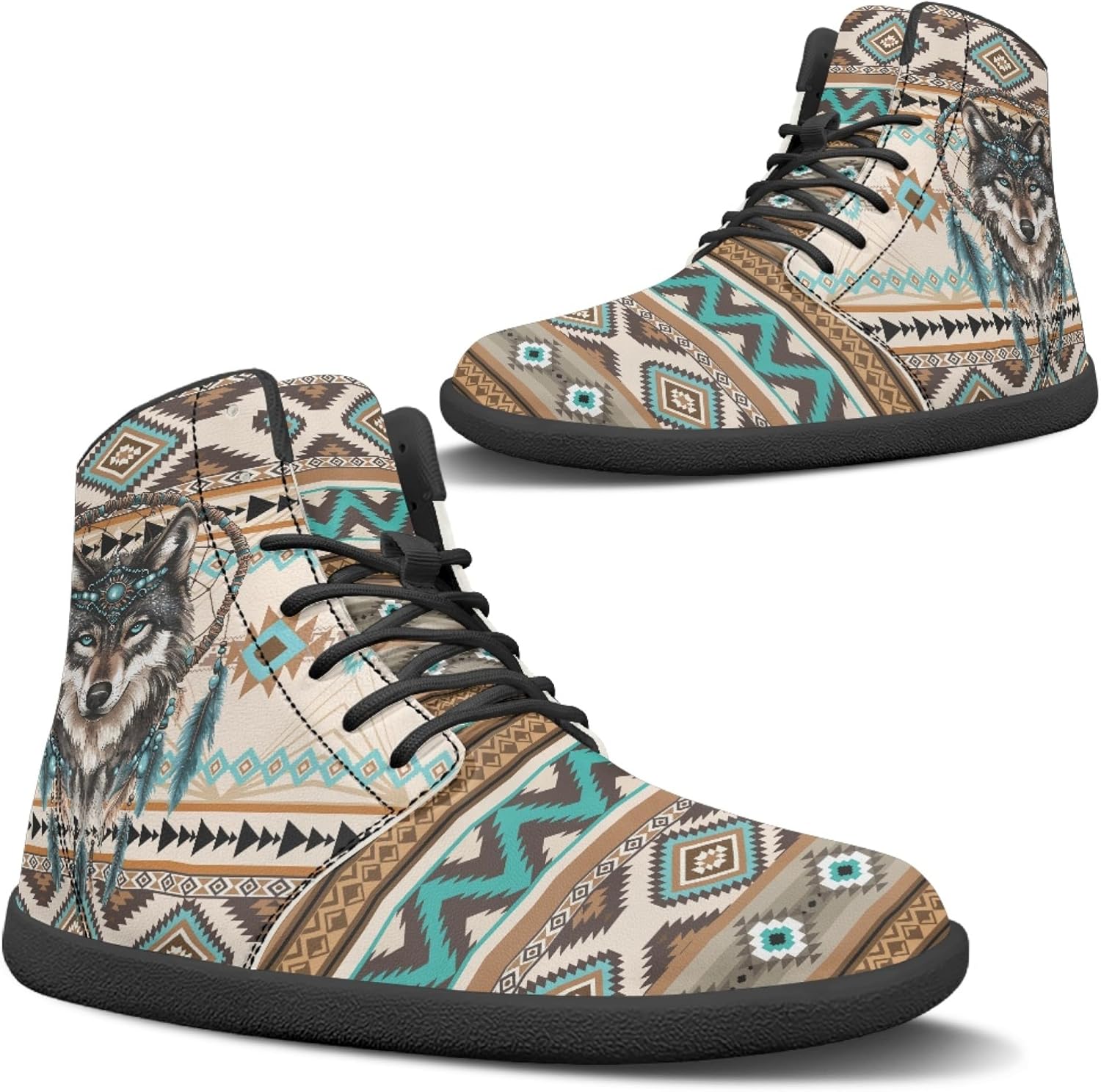 

Минималистичные босоногообразные кроссовки Micoklinlin для мужчин и женщин, новинка, водонепроницаемые, для трейл-раннинга, с широкой носочной частью, без перепада пятка-пальцы, для ходьбы, черный