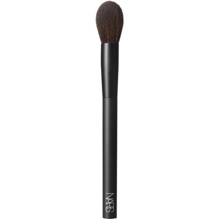 

Кисть для пудры NARS Precision #15 — Кисть для макияжа