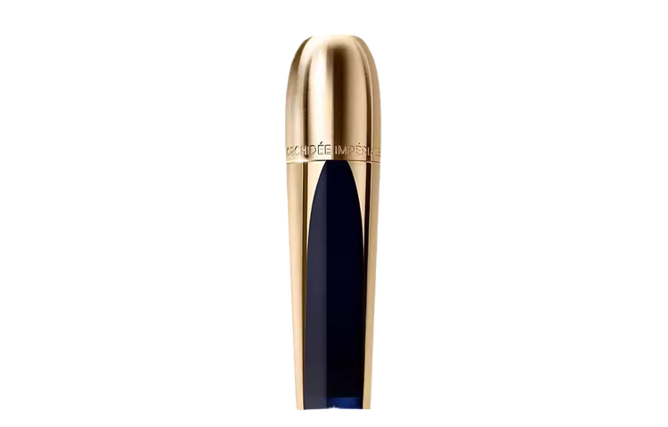 Сыворотка JIAOLAN Imperial Orchid для подтяжки кожи, против морщин и контроля жирности 50 мл GUERLAIN, 50ml — фото 2