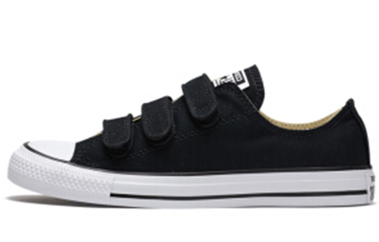 

Кеды Converse Chuck Taylor All Star Core