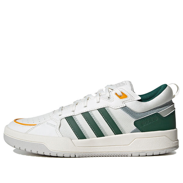 

Кроссовки баскетбольные кроссовки neo 100db Adidas, белый