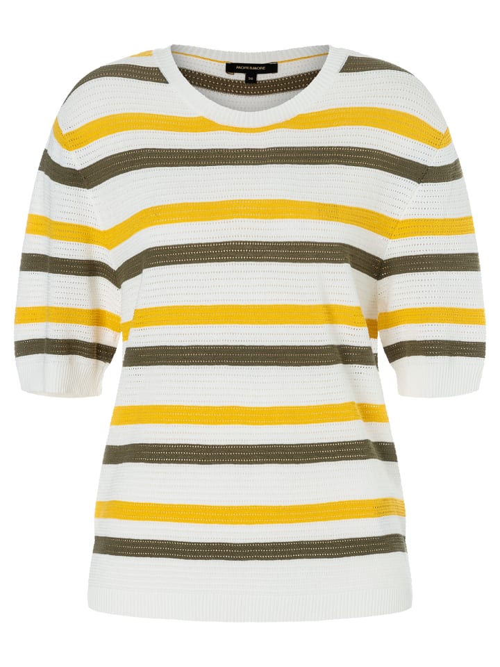 

Свитер More & More