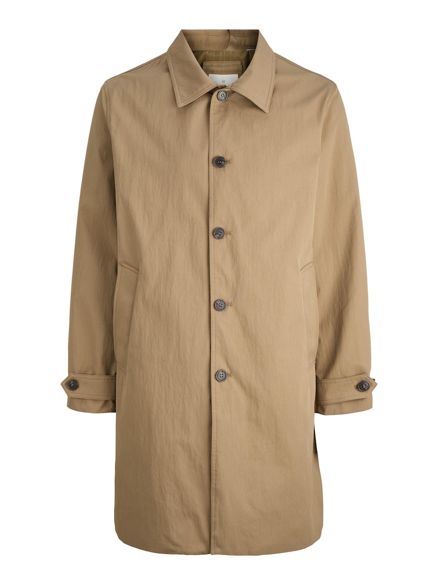 

Пальто межсезонное JACK & JONES JPRCCMILES, Brocade
